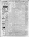 Richmond and Twickenham Times Saturday 12 September 1914 Page 2