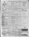 Richmond and Twickenham Times Saturday 12 September 1914 Page 3