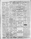 Richmond and Twickenham Times Saturday 12 September 1914 Page 4