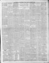 Richmond and Twickenham Times Saturday 12 September 1914 Page 5