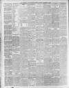 Richmond and Twickenham Times Saturday 12 September 1914 Page 6