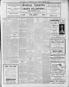 Richmond and Twickenham Times Saturday 12 September 1914 Page 7