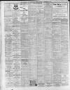 Richmond and Twickenham Times Saturday 12 September 1914 Page 8