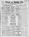 Richmond and Twickenham Times Saturday 24 October 1914 Page 1