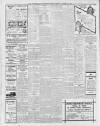 Richmond and Twickenham Times Saturday 24 October 1914 Page 2