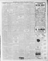 Richmond and Twickenham Times Saturday 24 October 1914 Page 3