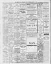 Richmond and Twickenham Times Saturday 24 October 1914 Page 4
