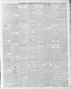 Richmond and Twickenham Times Saturday 24 October 1914 Page 5