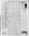 Richmond and Twickenham Times Saturday 24 October 1914 Page 7