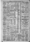 Richmond and Twickenham Times Saturday 13 February 1915 Page 4