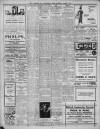 Richmond and Twickenham Times Saturday 06 March 1915 Page 2