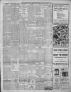 Richmond and Twickenham Times Saturday 06 March 1915 Page 3