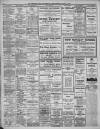 Richmond and Twickenham Times Saturday 06 March 1915 Page 4