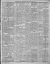 Richmond and Twickenham Times Saturday 06 March 1915 Page 5