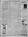 Richmond and Twickenham Times Saturday 06 March 1915 Page 7