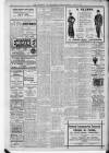 Richmond and Twickenham Times Saturday 03 April 1915 Page 2