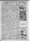 Richmond and Twickenham Times Saturday 03 April 1915 Page 3
