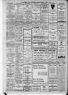 Richmond and Twickenham Times Saturday 03 April 1915 Page 4