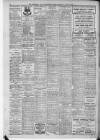 Richmond and Twickenham Times Saturday 03 April 1915 Page 8