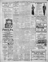 Richmond and Twickenham Times Saturday 01 May 1915 Page 2