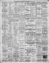 Richmond and Twickenham Times Saturday 01 May 1915 Page 4