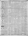 Richmond and Twickenham Times Saturday 01 May 1915 Page 5