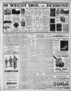 Richmond and Twickenham Times Saturday 01 May 1915 Page 7