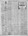 Richmond and Twickenham Times Saturday 01 May 1915 Page 8