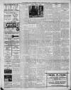Richmond and Twickenham Times Saturday 31 July 1915 Page 2