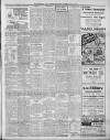 Richmond and Twickenham Times Saturday 31 July 1915 Page 3