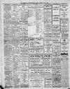 Richmond and Twickenham Times Saturday 31 July 1915 Page 4