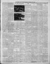 Richmond and Twickenham Times Saturday 31 July 1915 Page 5