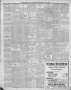 Richmond and Twickenham Times Saturday 31 July 1915 Page 6
