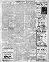 Richmond and Twickenham Times Saturday 31 July 1915 Page 7
