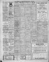 Richmond and Twickenham Times Saturday 31 July 1915 Page 8