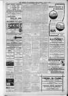 Richmond and Twickenham Times Saturday 14 August 1915 Page 2