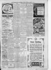 Richmond and Twickenham Times Saturday 14 August 1915 Page 3
