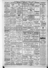 Richmond and Twickenham Times Saturday 14 August 1915 Page 4