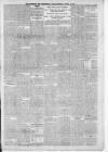 Richmond and Twickenham Times Saturday 14 August 1915 Page 5
