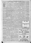 Richmond and Twickenham Times Saturday 14 August 1915 Page 6