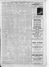 Richmond and Twickenham Times Saturday 14 August 1915 Page 7