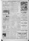 Richmond and Twickenham Times Saturday 21 August 1915 Page 2