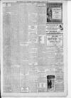 Richmond and Twickenham Times Saturday 21 August 1915 Page 3