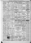 Richmond and Twickenham Times Saturday 21 August 1915 Page 4