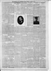 Richmond and Twickenham Times Saturday 21 August 1915 Page 5