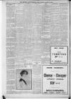 Richmond and Twickenham Times Saturday 21 August 1915 Page 6