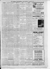 Richmond and Twickenham Times Saturday 21 August 1915 Page 7