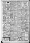 Richmond and Twickenham Times Saturday 21 August 1915 Page 8