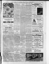 Richmond and Twickenham Times Saturday 17 June 1916 Page 3