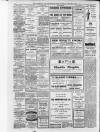 Richmond and Twickenham Times Saturday 17 June 1916 Page 4